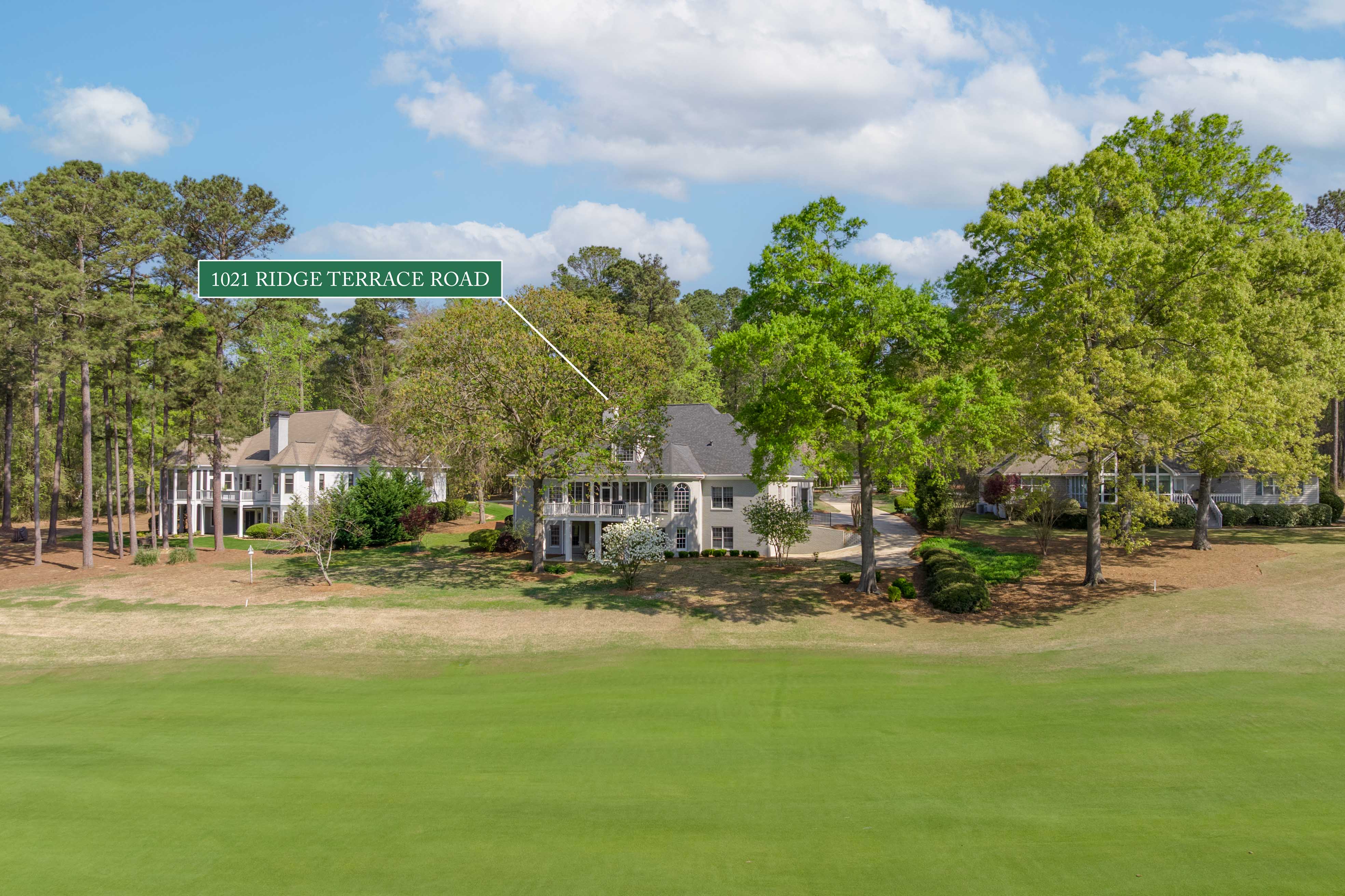 1021 Ridge Terrace image 58